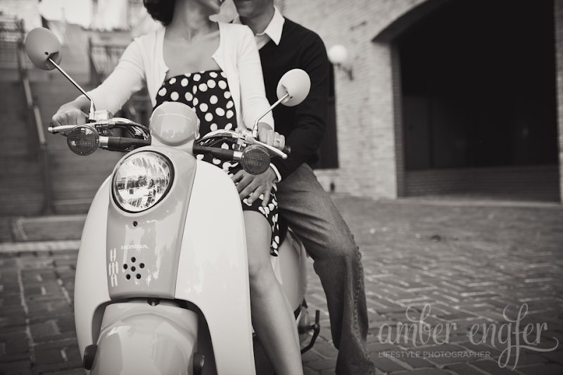 Amber Engfer Photography cover picture