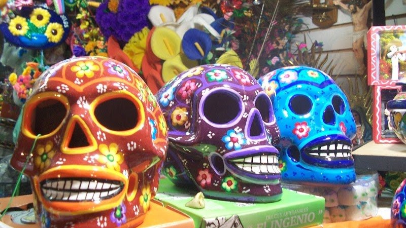 Wisconsin Hispanic Scholarship Foundation Inc. / Mexican Fiesta cover picture