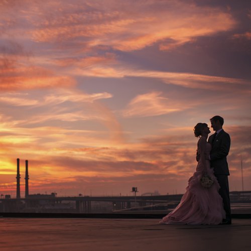Pritzlaff Events cover picture