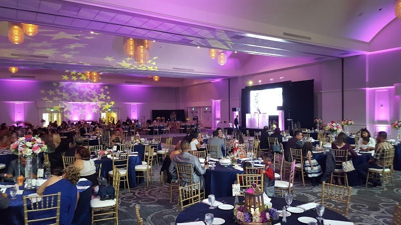 Italian Community Center cover picture