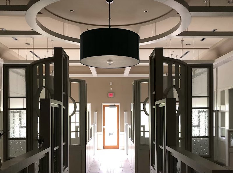 RiverStone cover picture