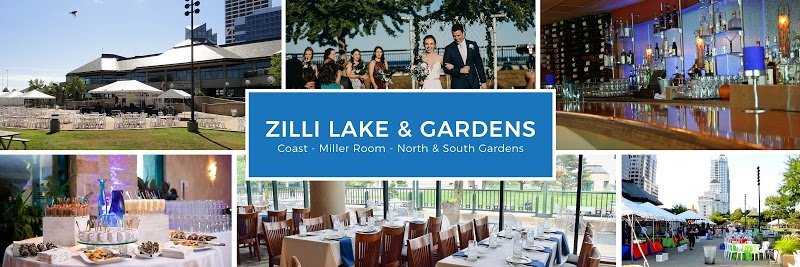 Miller Room cover picture