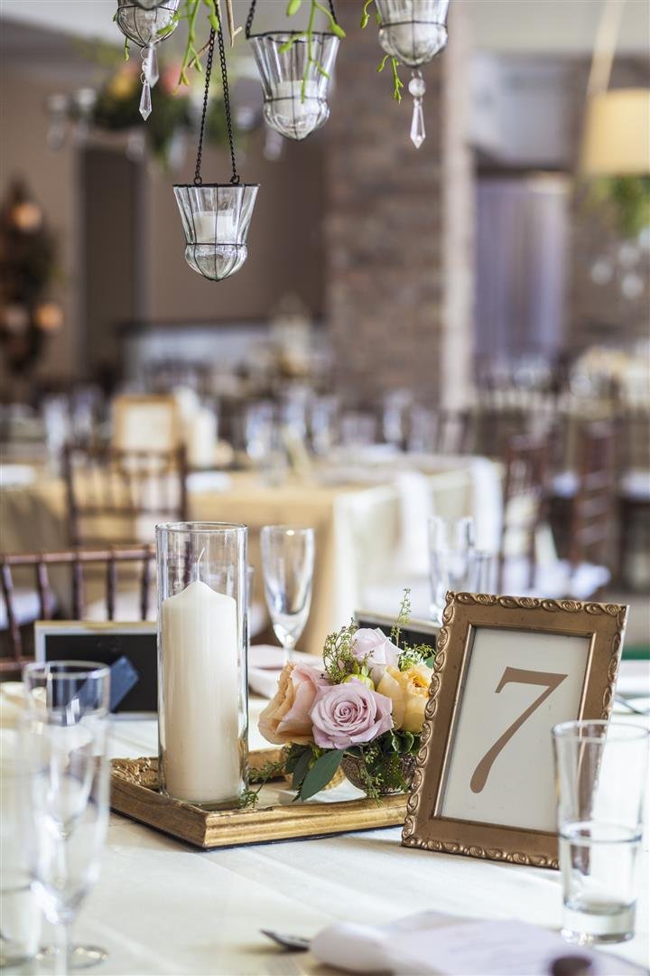 Surg on the Water cover picture