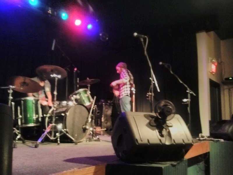 Linneman's Riverwest Inn cover picture