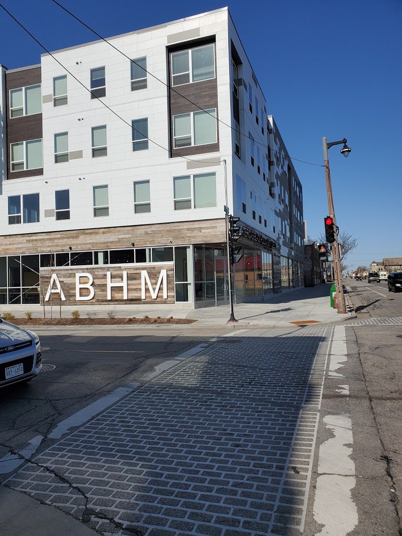 America's Black Holocaust Museum cover picture