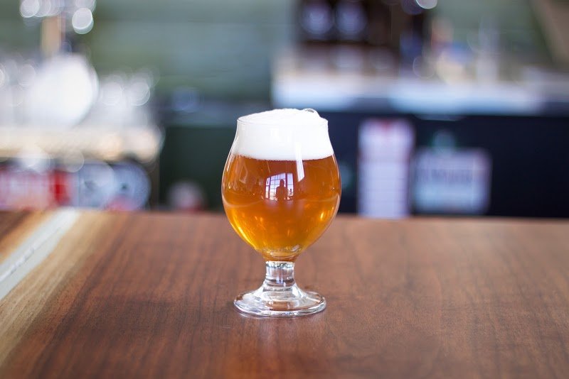 Enlightened Brewing Company cover picture