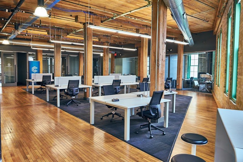 Ward 4 cover picture