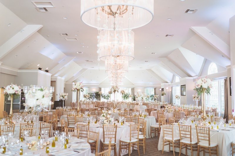 Shully's Cuisine and Events cover picture