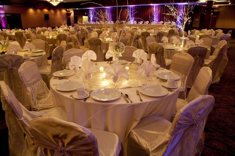 Rock Garden cover picture