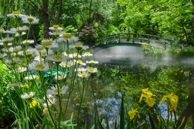 Grounds For Sculpture cover picture